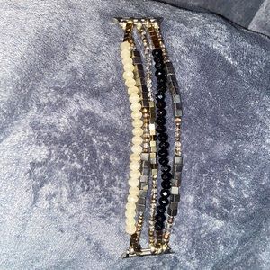 Apple Watch band for series 3